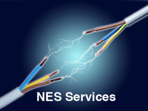 NES Services 1