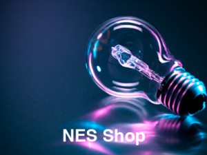 NES Shop 1